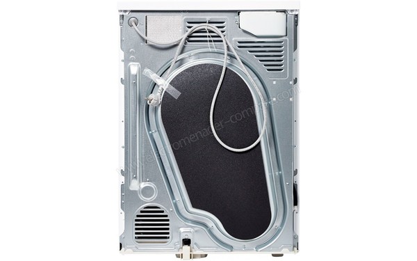 LG RC9055AP2F - Vue de l'arri&egrave;re (cr&eacute;dit : Boulanger)