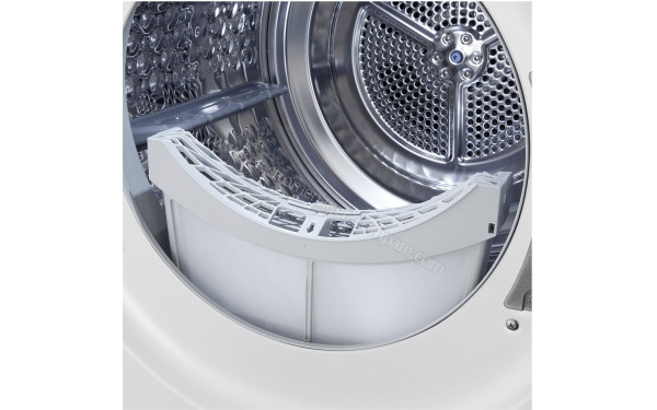 LG RH0X71WH - Filtre &agrave; peluches