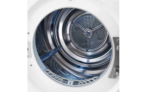 LG RH1V50WH - Tambour