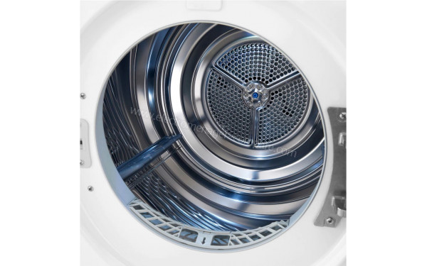 LG RH1V51WH - Tambour
