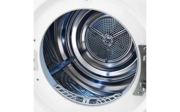 LG RH9052WH - Tambour