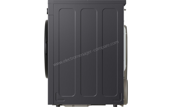 LG RH9B15MB - Vue de profil