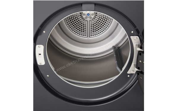 LG RH9B15MB - Tambour