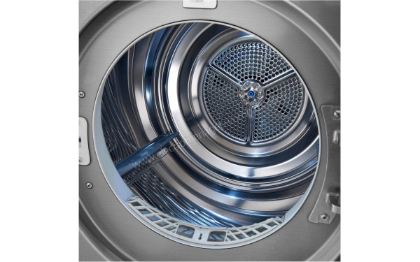 LG RH9V72IXN - Tambour