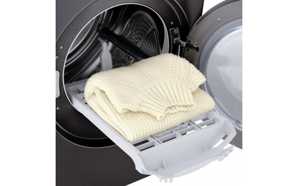 LG RH9V92BS - Mise en situation