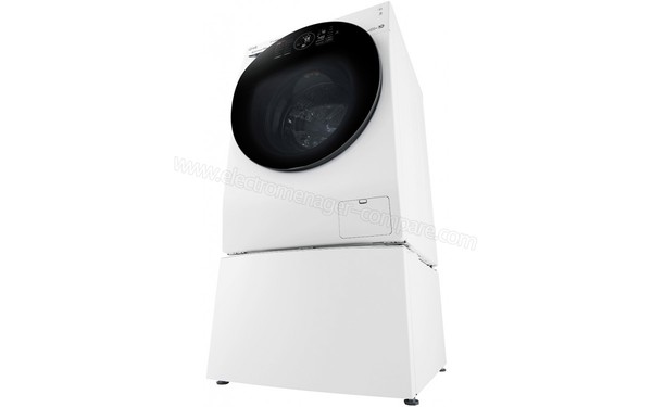 LG T24G1GWHS - Vue 3/4 droite (n&deg;2)