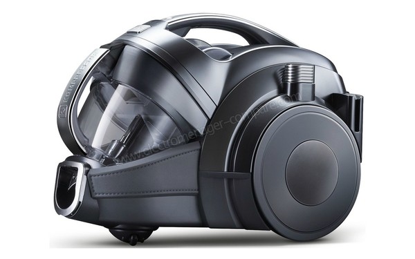 LG VWA514SA - Vue 3/4 droite (cr&eacute;dit : Darty)