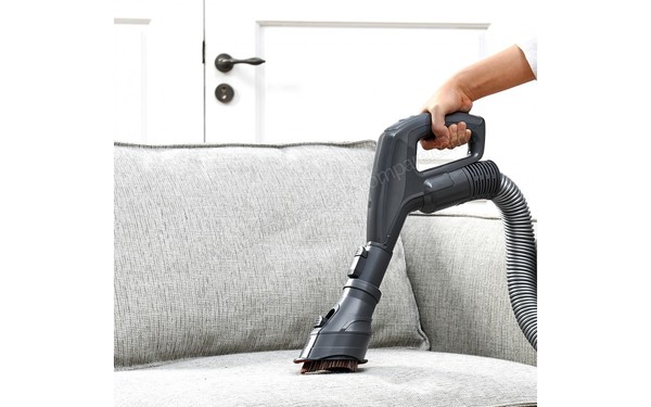 LG VWR514SA - Accessoire 2 en 1