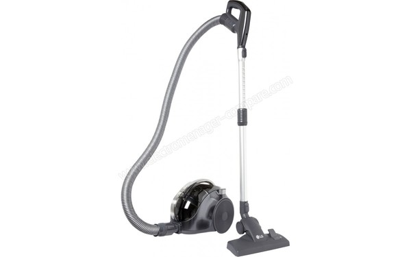 LG VWS513SA - Vue 3/4 droite (cr&eacute;dit : Boulanger)