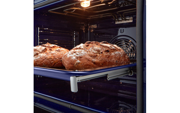 LG WS9D7673CB - Mise en situation