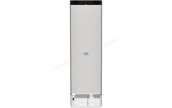 LIEBHERR CBNbda 572i-22 - Vue de l'arri&egrave;re