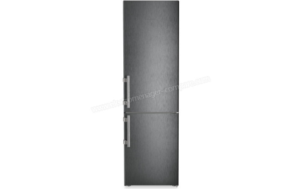 LIEBHERR CBNbsa10 575i-22 - Vue de face