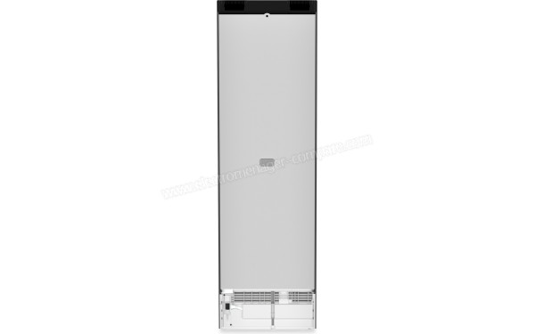 LIEBHERR CBNbsa20 575i-1 - Vue de l'arri&egrave;re