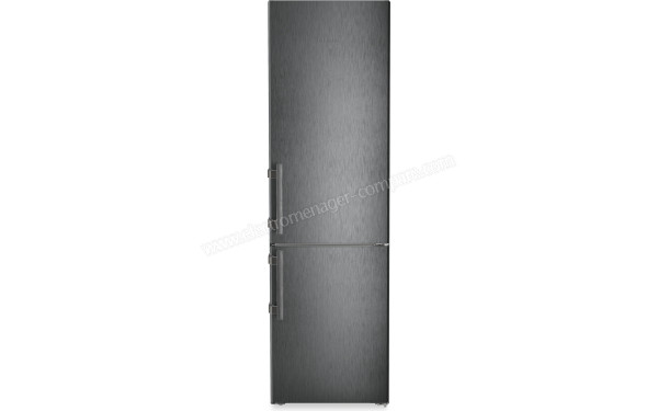 LIEBHERR CBNbsa20 575i-1 - Vue de face