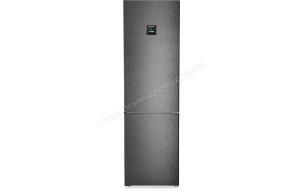 LIEBHERR CBNbsd 578i - Vue de face