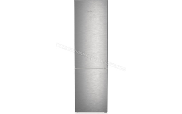 LIEBHERR CBNsda572i-22 - Vue de face