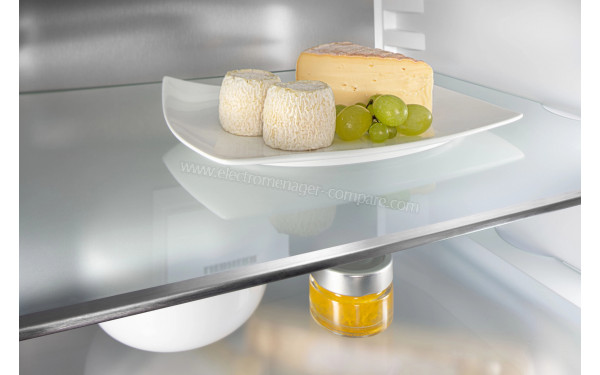 LIEBHERR CBNsdc 5753-20 - Clayette