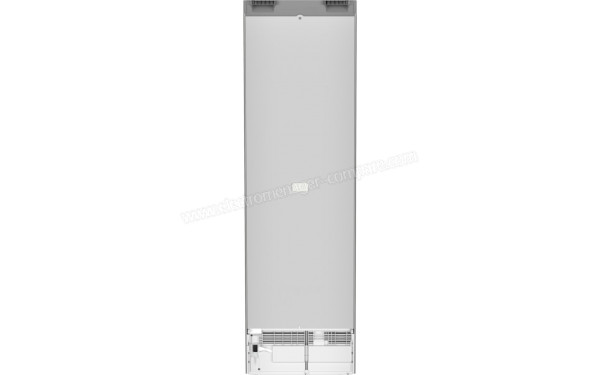 LIEBHERR CBNsdc 575i - Vue de l'arri&egrave;re