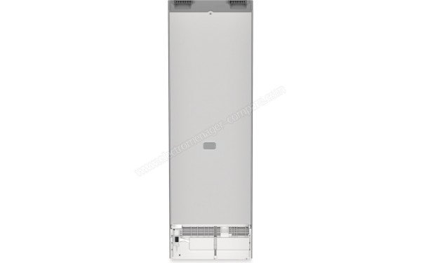 LIEBHERR CBNsfc 5223-22 - Vue de l'arri&egrave;re