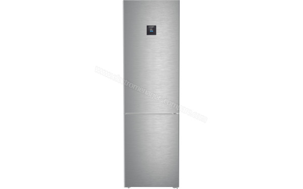 LIEBHERR CBNSTC579i-20 - Vue de face