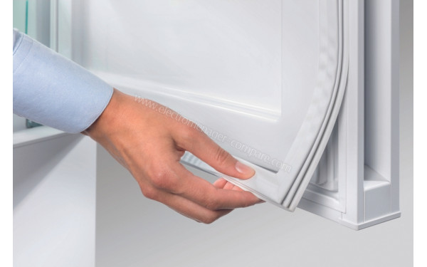 LIEBHERR CN 322 - Joint amovible