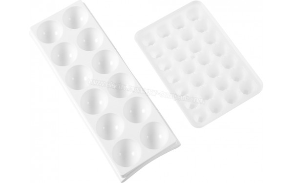 LIEBHERR CN3915-21 - Accessoires