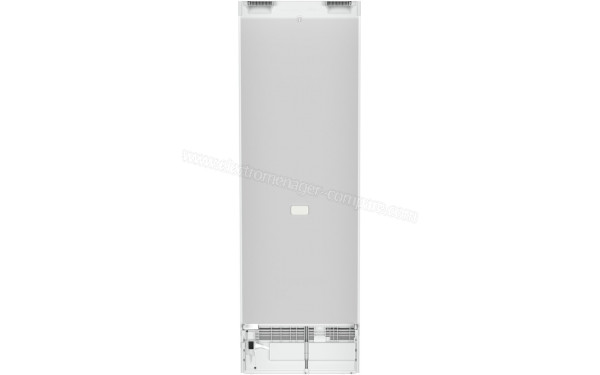 LIEBHERR CND1853-2 - Vue de l'arri&egrave;re