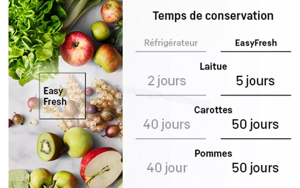LIEBHERR CNdgc 5703 - Mise en situation