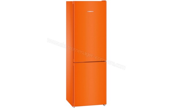 LIEBHERR CNno 4313-20 - Vue 3/4 gauche