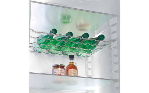 LIEBHERR CNPesf 4613-21 - Clayettes