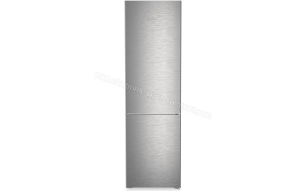 LIEBHERR CNsdb 5723-22 - Vue de face