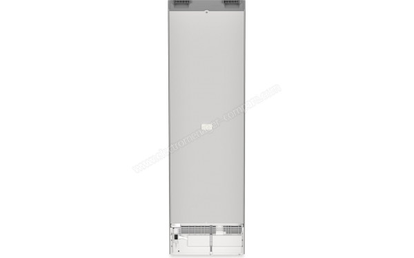 LIEBHERR CNsdb 5723-22 - Vue de l'arri&egrave;re