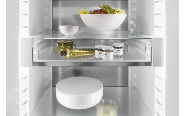 LIEBHERR CNsdb 5753-20 - Clayettes