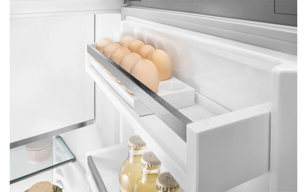 LIEBHERR CNsdc 5223-20 - Balconnets