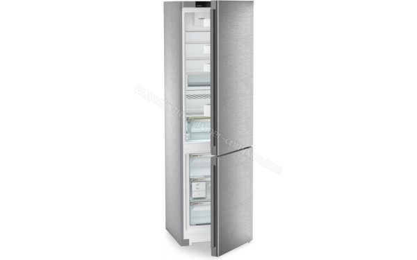 LIEBHERR CNsdc 5723-20 - Vue de l'int&eacute;rieur