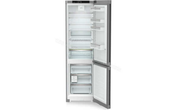 LIEBHERR CNsdc 5723-20 - Vue de l'int&eacute;rieur