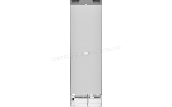 LIEBHERR CNSFD2003-2 - Vue de l'arri&egrave;re