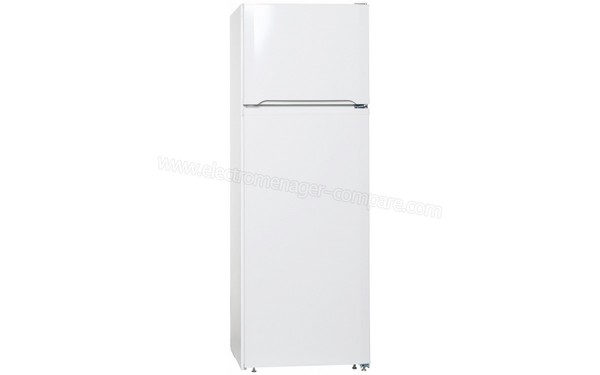 LIEBHERR CT 244 - Vue 3/4 gauche (cr&eacute;dit : Boulanger)