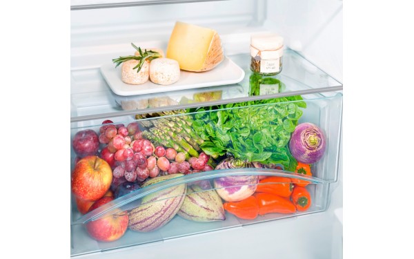 LIEBHERR CT 2531-20 - Bac &agrave; l&eacute;gumes