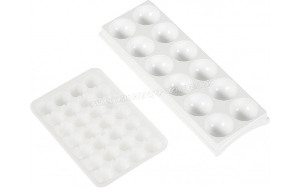 LIEBHERR CT2931-21 - Accessoires