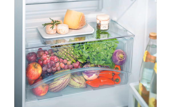 LIEBHERR CT 3306-23 - Bac fra&icirc;cheur