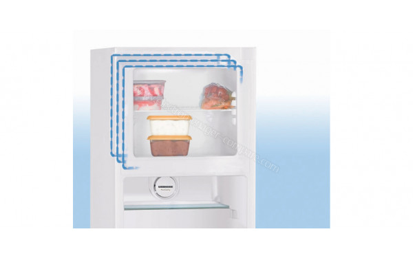 LIEBHERR CTP211-21 - Mise en situation