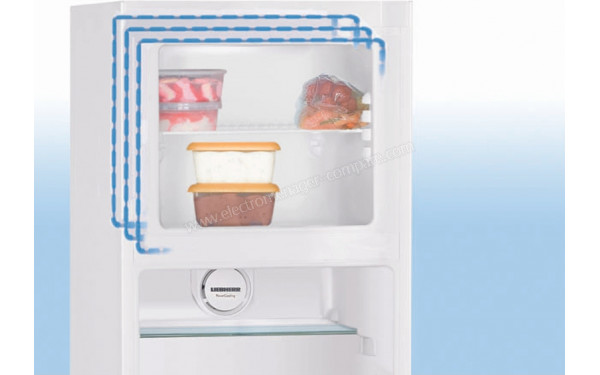 LIEBHERR CTP251-21 - Mise en situation