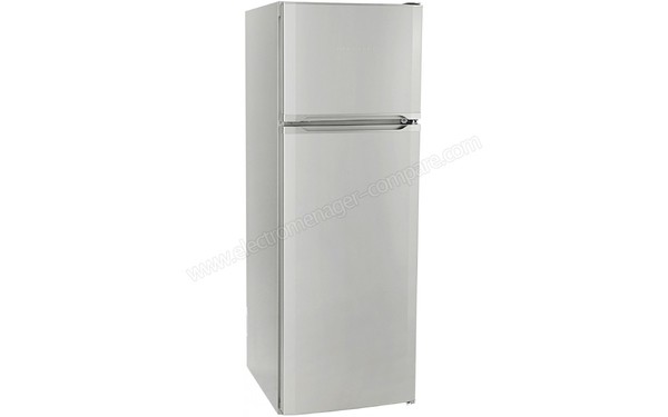 LIEBHERR CTsl 244 - Vue 3/4 gauche (cr&eacute;dit : Darty)