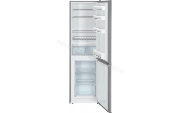 Refrigerateur 1 porte sans congelateur - Livraison gratuite Darty Max -  Darty