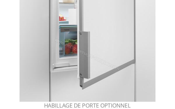 LIEBHERR DRE4101-20 - Mise en situation