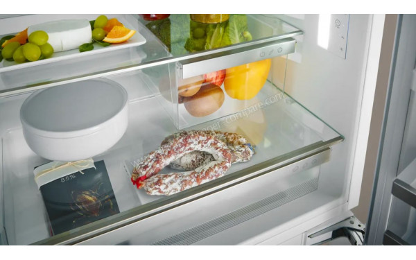 LIEBHERR DURd 3600-20 - UniversalBox