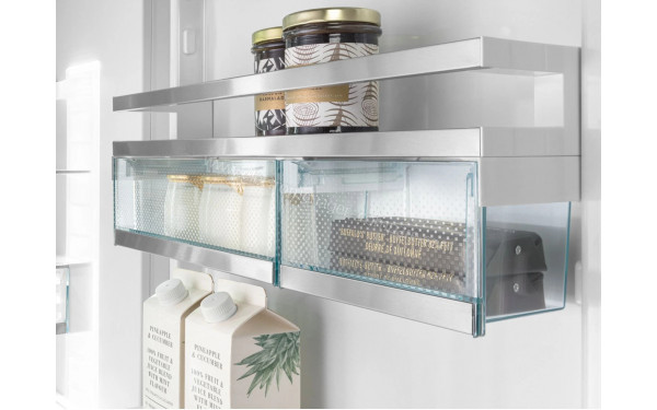 LIEBHERR ICBNbi 5153-20 - Balconnets