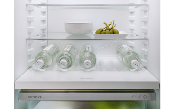 LIEBHERR ICBSd5122-20 - Clayettes (cr&eacute;dit : Boulanger)