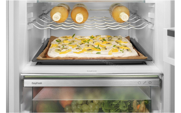 LIEBHERR ICNSd 5603-20 - Clayette